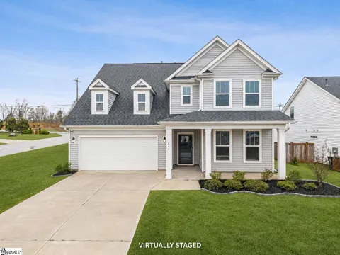 844 Redmill Lane