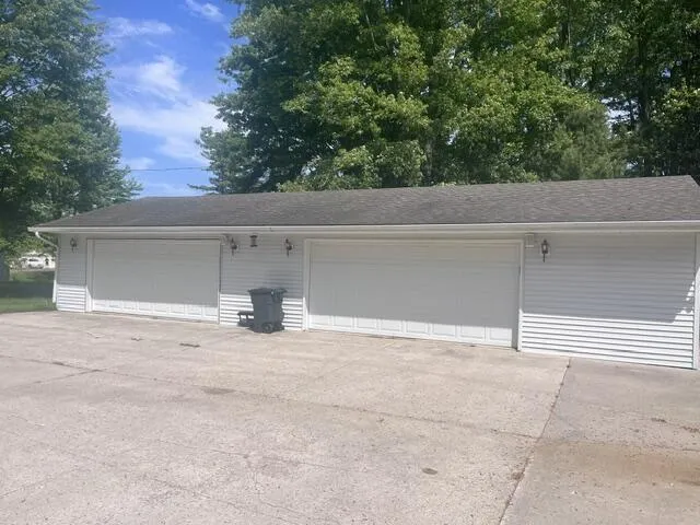 8671 13 Mile Road Bear Lake, MI 49614