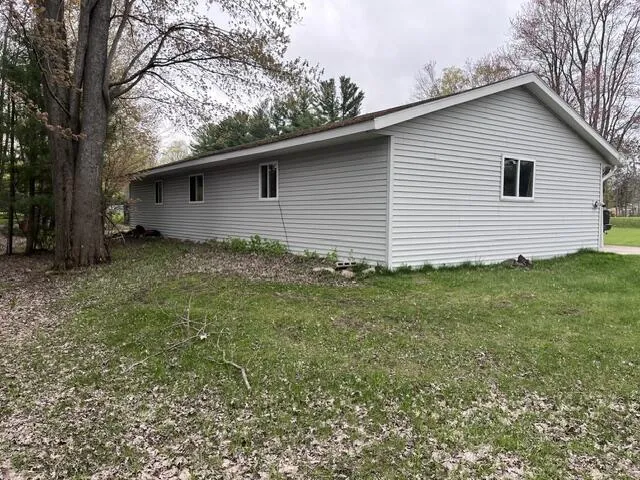 8671 13 Mile Road Bear Lake, MI 49614