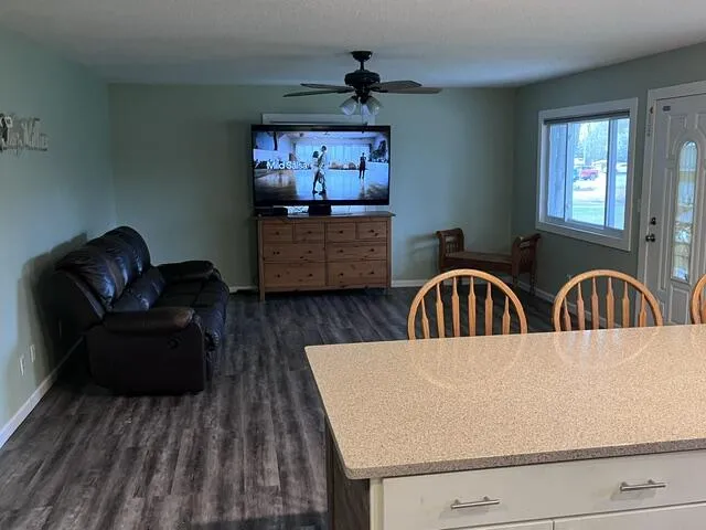 8671 13 Mile Road Bear Lake, MI 49614