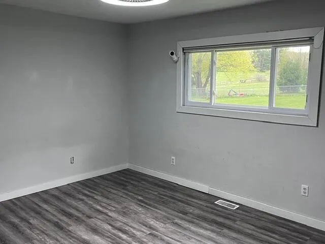 8671 13 Mile Road Bear Lake, MI 49614