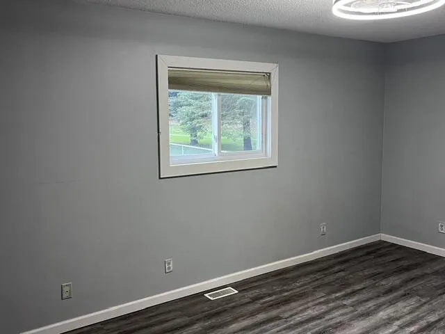 8671 13 Mile Road Bear Lake, MI 49614