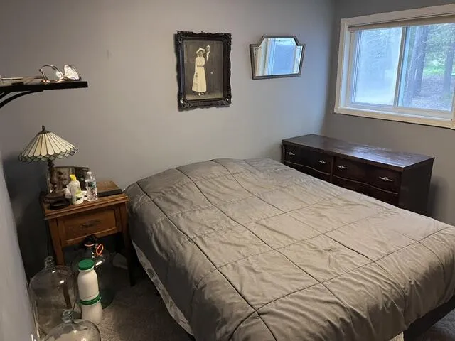 8671 13 Mile Road Bear Lake, MI 49614