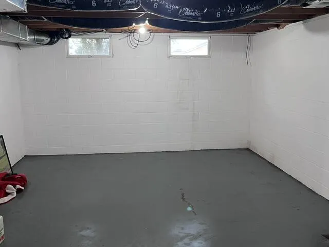 8671 13 Mile Road Bear Lake, MI 49614