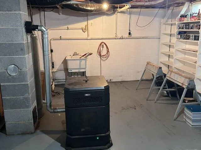 8671 13 Mile Road Bear Lake, MI 49614