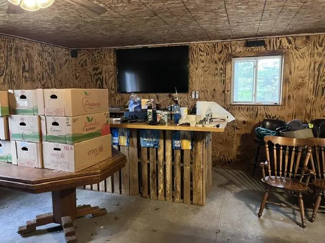8671 13 Mile Road Bear Lake, MI 49614