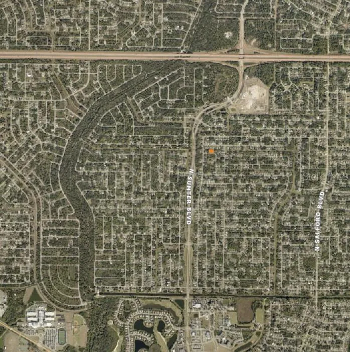 DESCO ROAD North Port, FL 34286