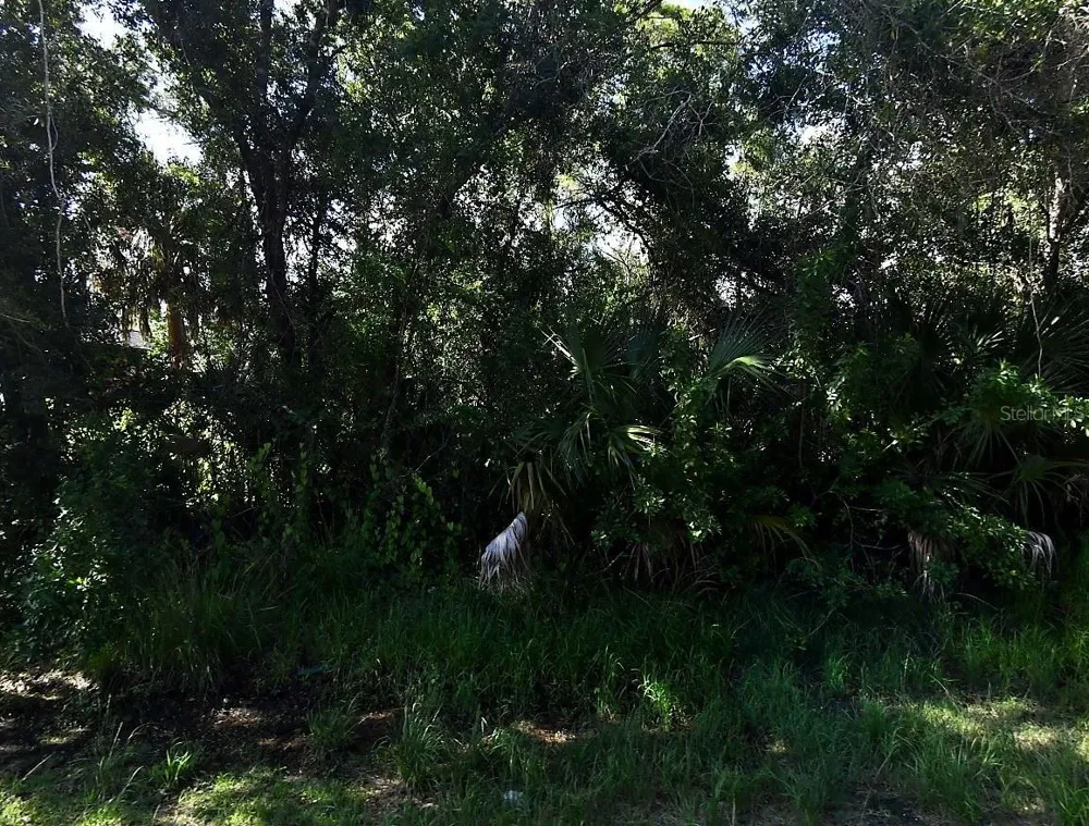 DESCO ROAD North Port, FL 34286