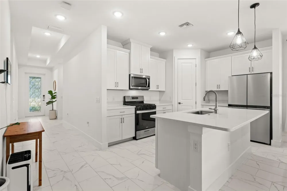 17080 RIVER OTTER ROAD Punta Gorda, FL 33982