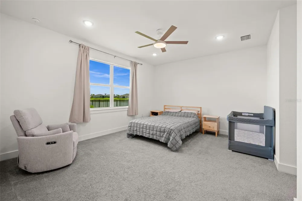 17080 RIVER OTTER ROAD Punta Gorda, FL 33982