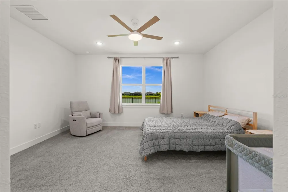 17080 RIVER OTTER ROAD Punta Gorda, FL 33982