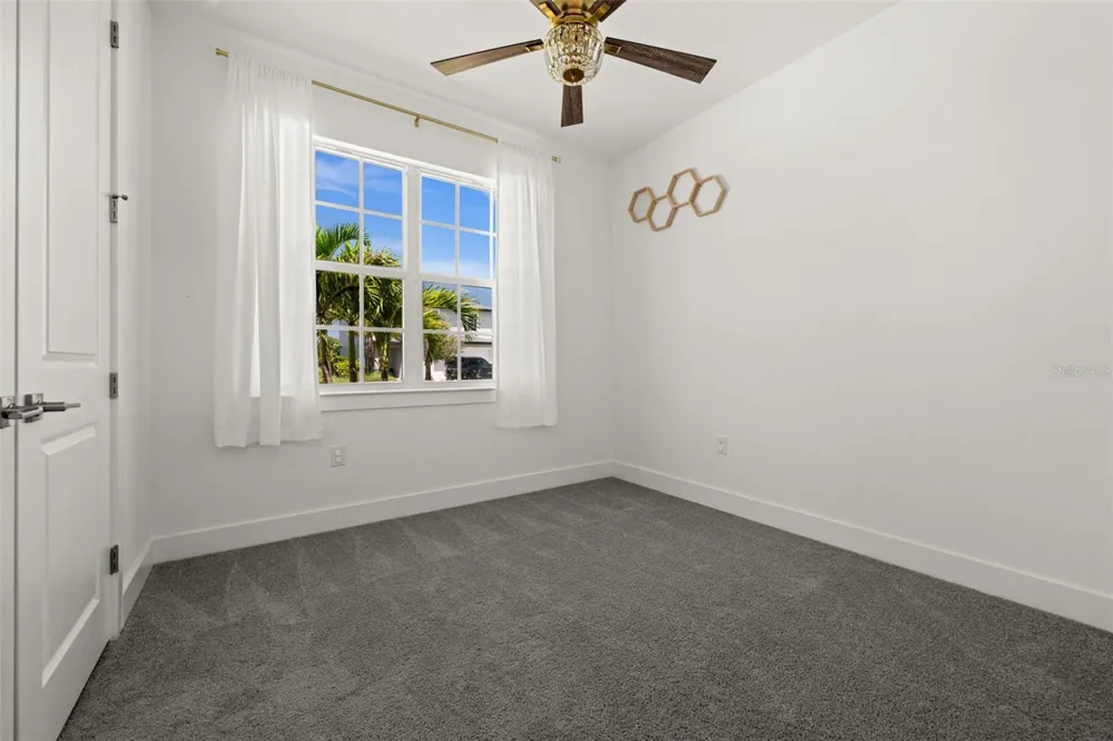 17080 RIVER OTTER ROAD Punta Gorda, FL 33982