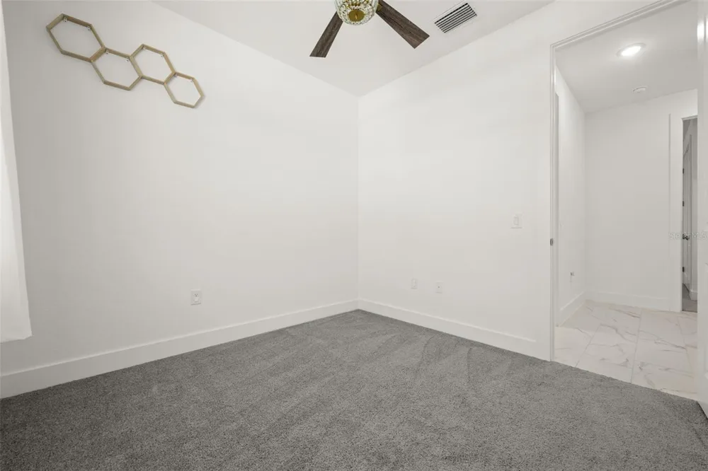 17080 RIVER OTTER ROAD Punta Gorda, FL 33982