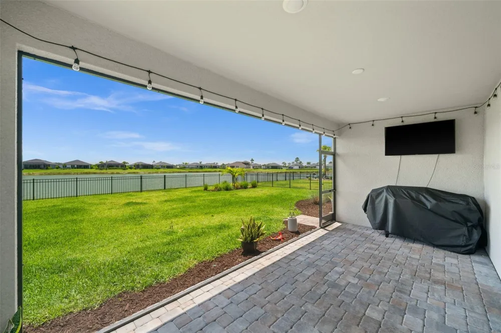 17080 RIVER OTTER ROAD Punta Gorda, FL 33982