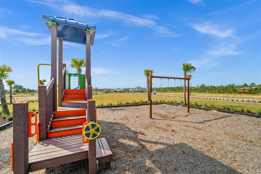 17080 RIVER OTTER ROAD Punta Gorda, FL 33982