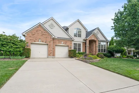6228 Amberley Court