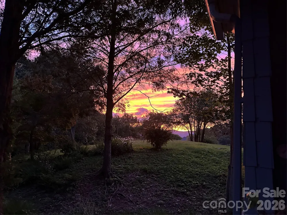 80 Strickland Drive Waynesville, NC 28785
