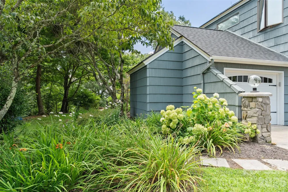 80 Strickland Drive Waynesville, NC 28785