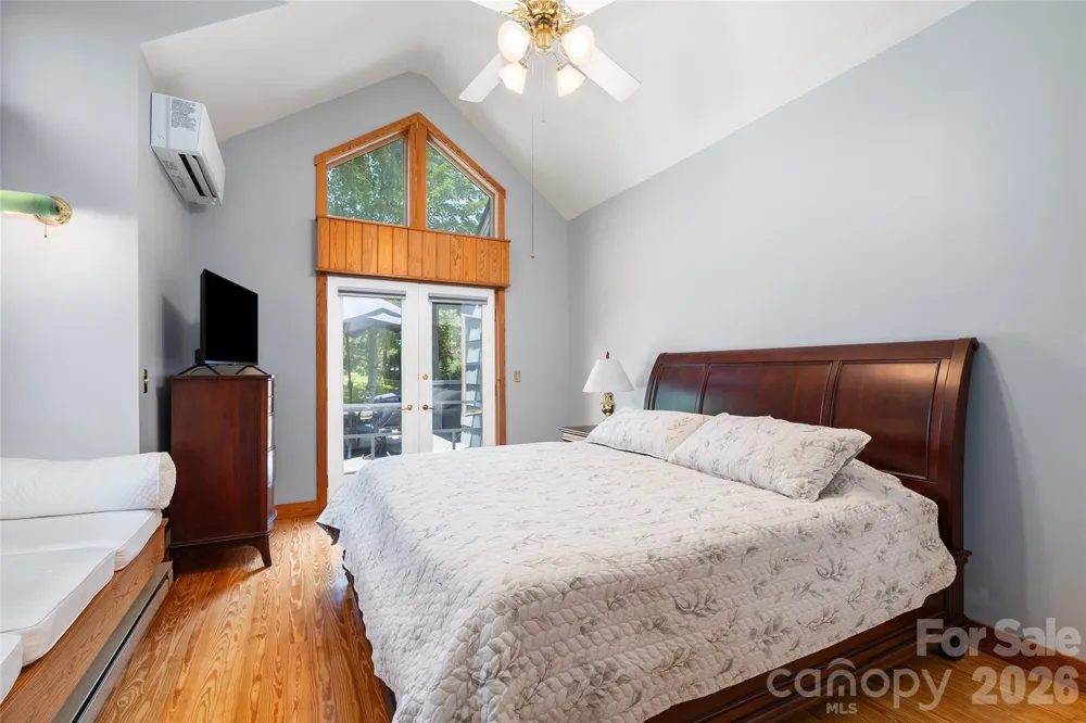 80 Strickland Drive Waynesville, NC 28785