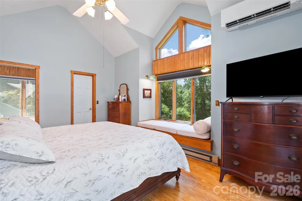 80 Strickland Drive Waynesville, NC 28785