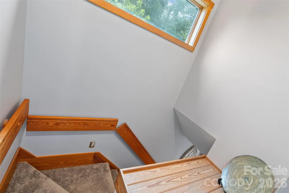 80 Strickland Drive Waynesville, NC 28785