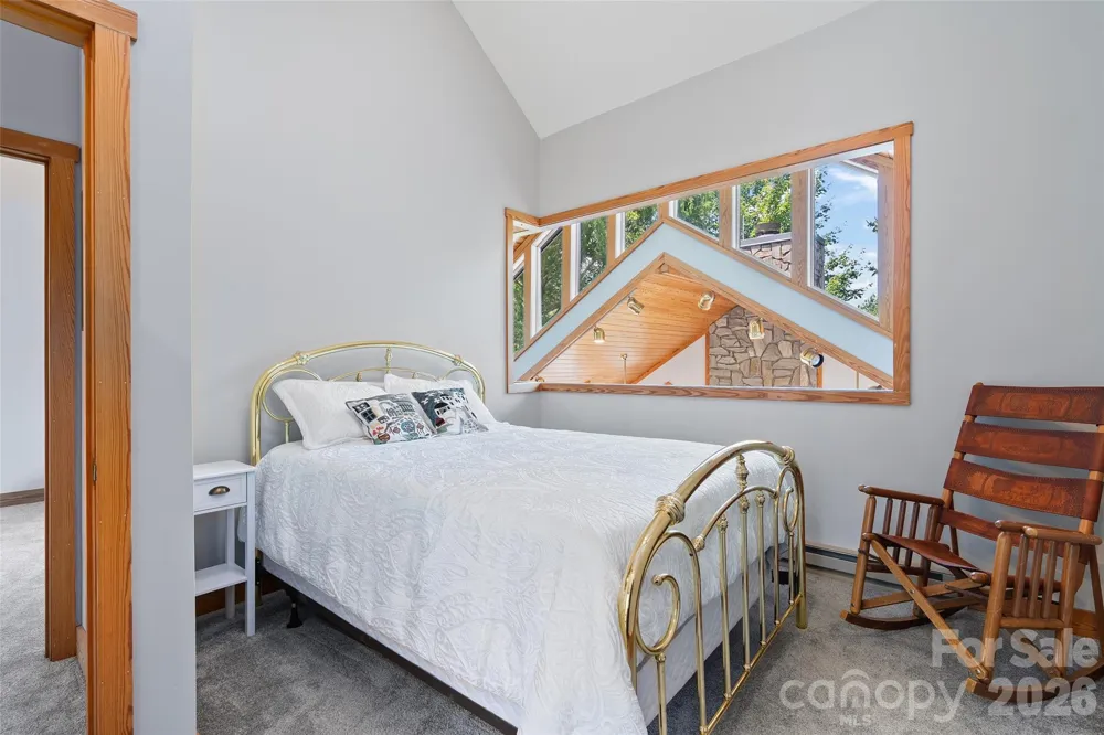80 Strickland Drive Waynesville, NC 28785