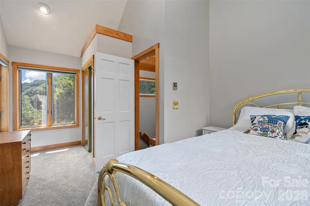 80 Strickland Drive Waynesville, NC 28785
