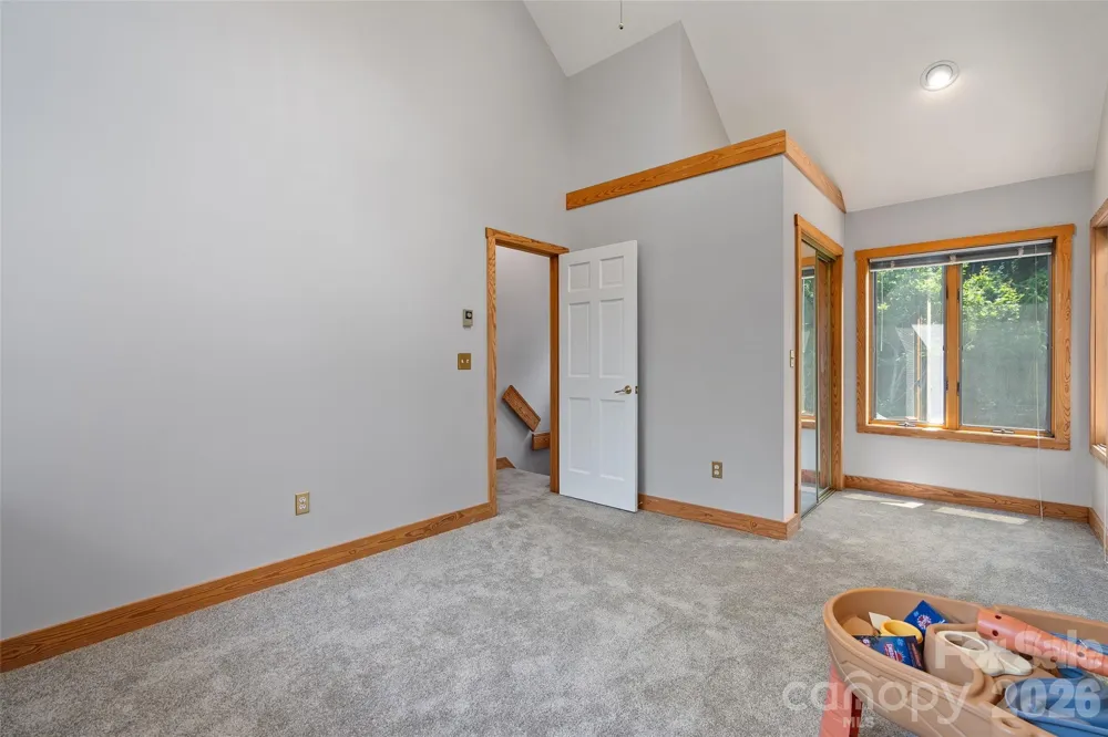 80 Strickland Drive Waynesville, NC 28785