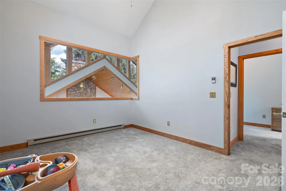 80 Strickland Drive Waynesville, NC 28785