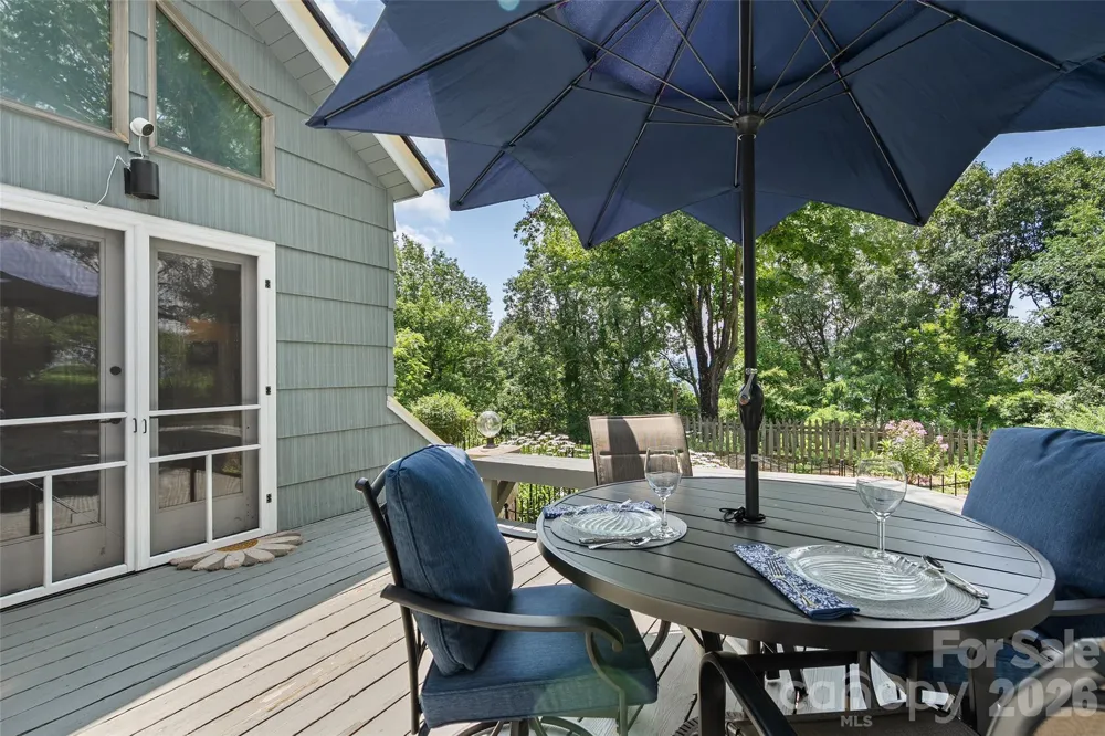 80 Strickland Drive Waynesville, NC 28785