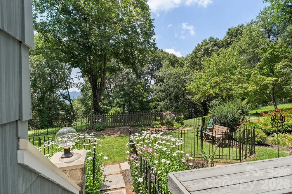 80 Strickland Drive Waynesville, NC 28785