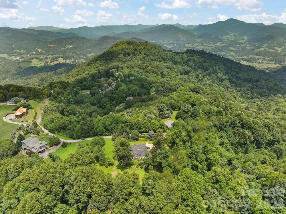 80 Strickland Drive Waynesville, NC 28785