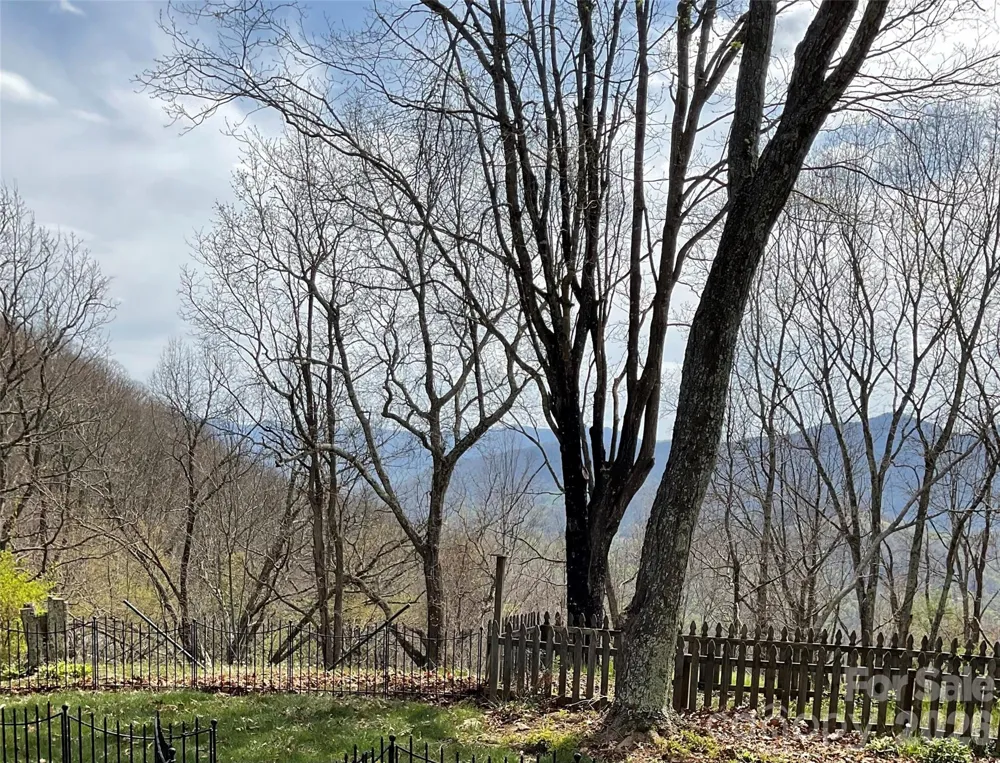 80 Strickland Drive Waynesville, NC 28785