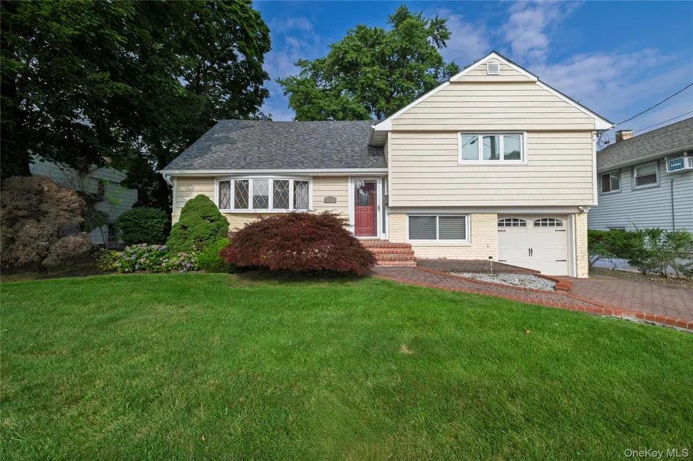 3316 Fulton Avenue Oceanside, NY 11572