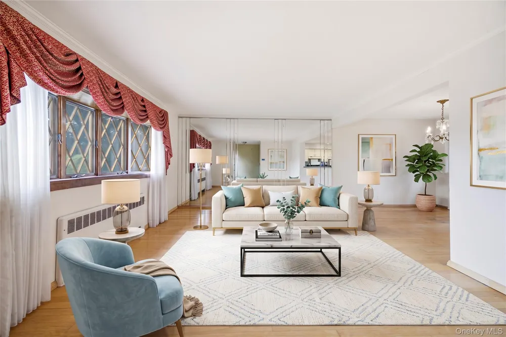 3316 Fulton Avenue Oceanside, NY 11572