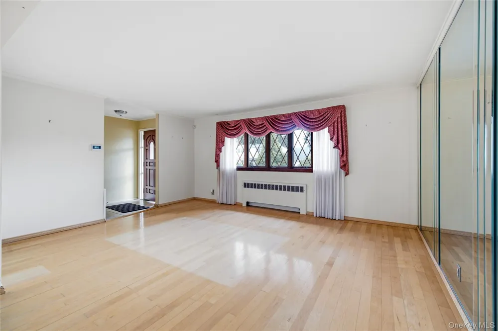 3316 Fulton Avenue Oceanside, NY 11572