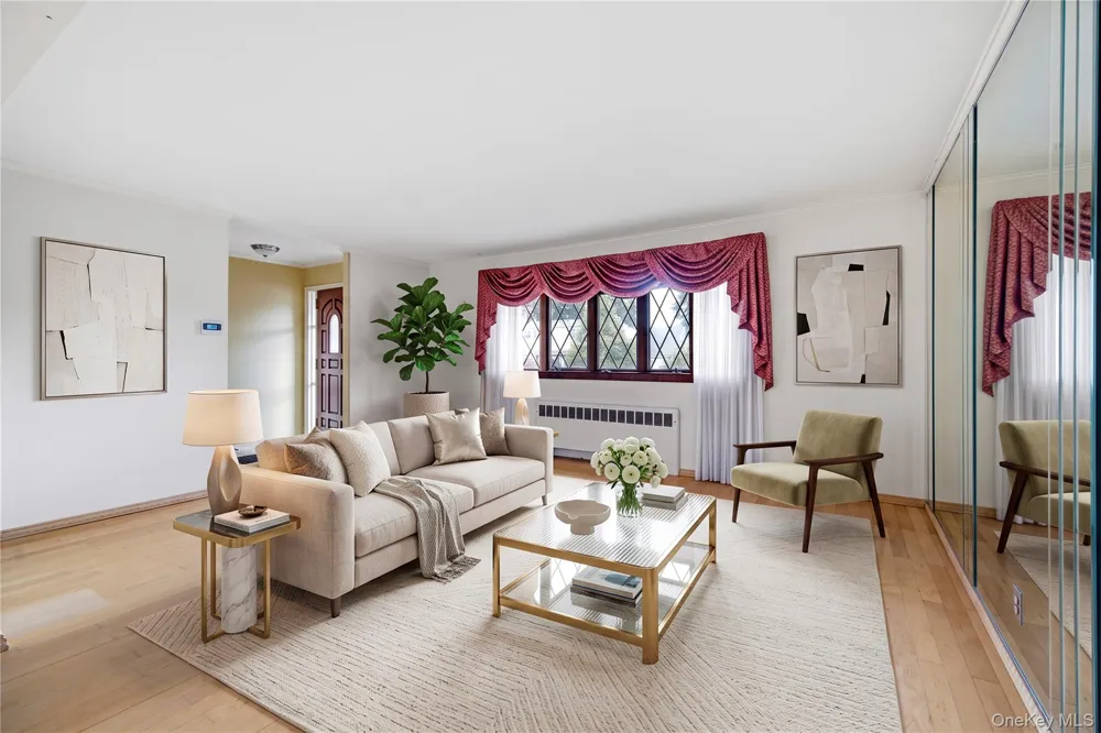 3316 Fulton Avenue Oceanside, NY 11572