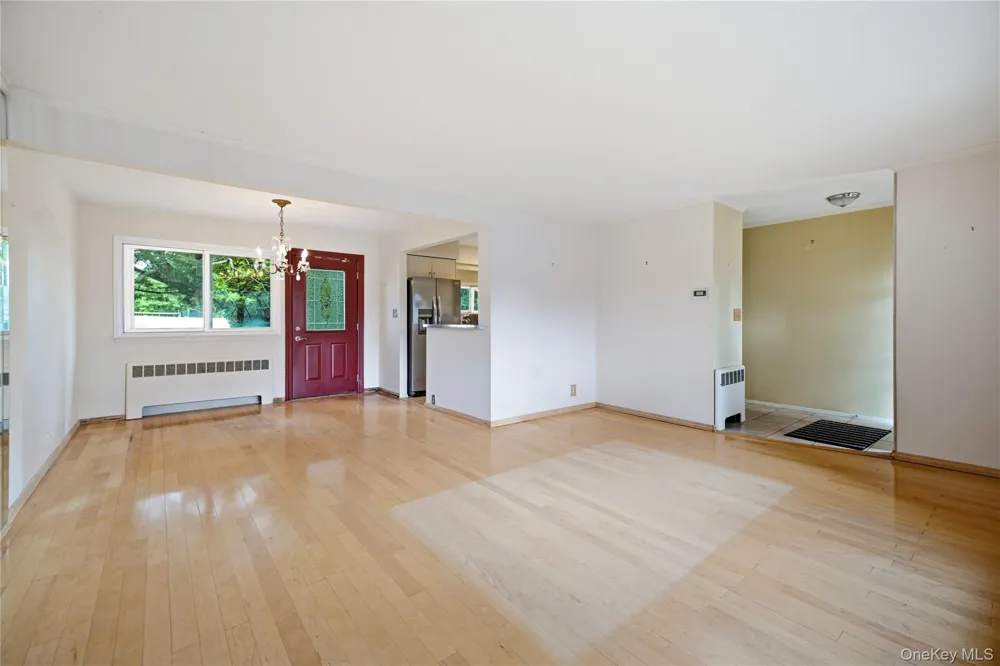 3316 Fulton Avenue Oceanside, NY 11572
