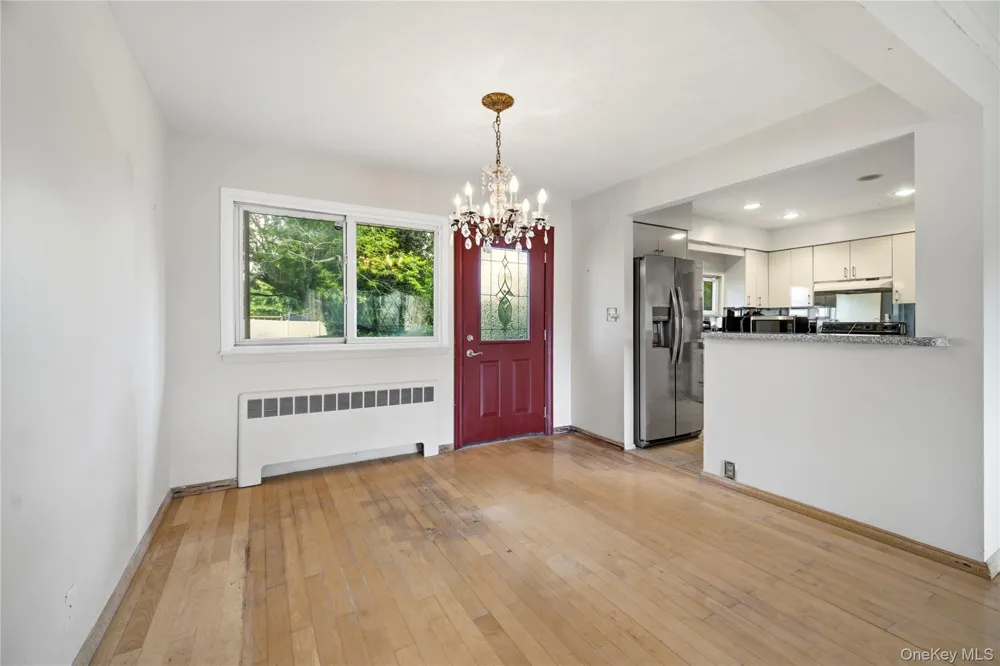 3316 Fulton Avenue Oceanside, NY 11572