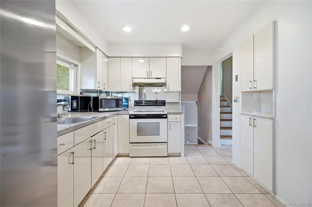 3316 Fulton Avenue Oceanside, NY 11572