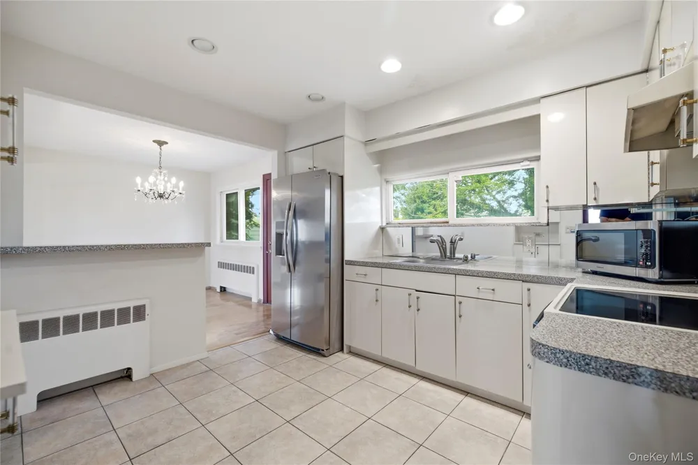 3316 Fulton Avenue Oceanside, NY 11572