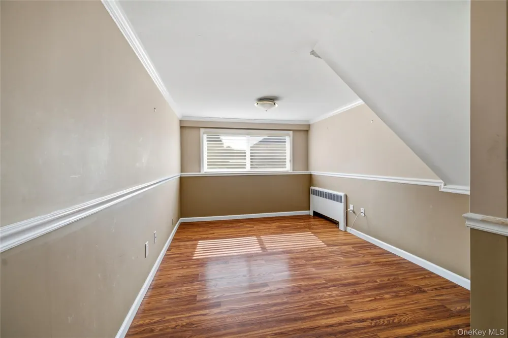3316 Fulton Avenue Oceanside, NY 11572