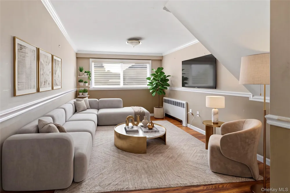 3316 Fulton Avenue Oceanside, NY 11572