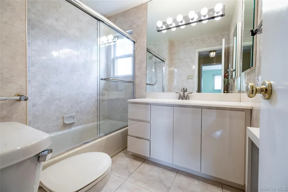 3316 Fulton Avenue Oceanside, NY 11572