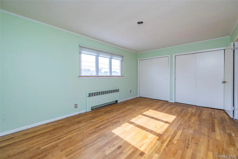 3316 Fulton Avenue Oceanside, NY 11572