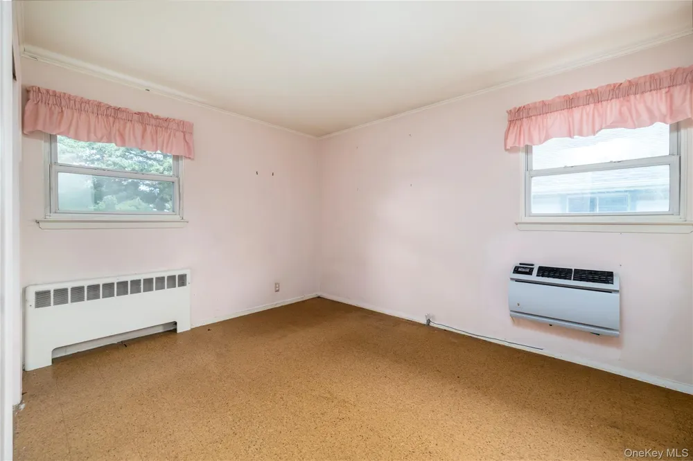 3316 Fulton Avenue Oceanside, NY 11572