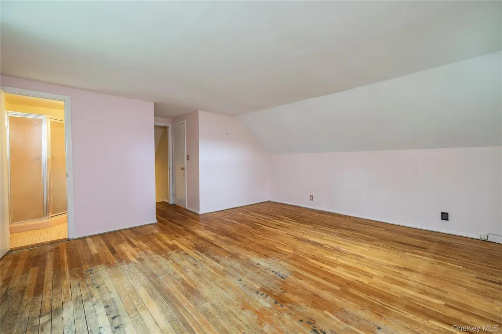 3316 Fulton Avenue Oceanside, NY 11572