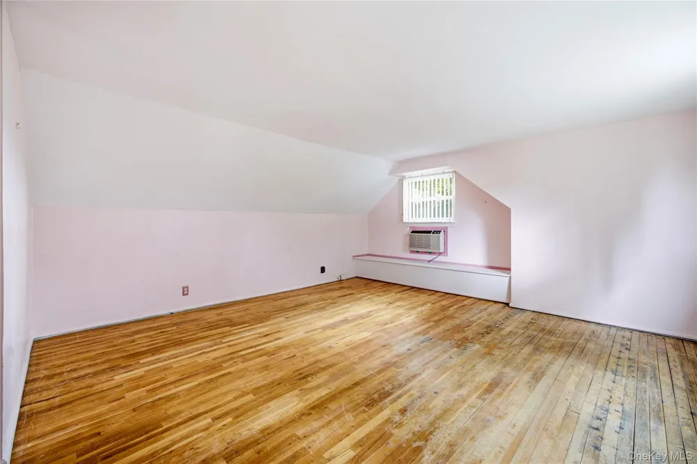 3316 Fulton Avenue Oceanside, NY 11572