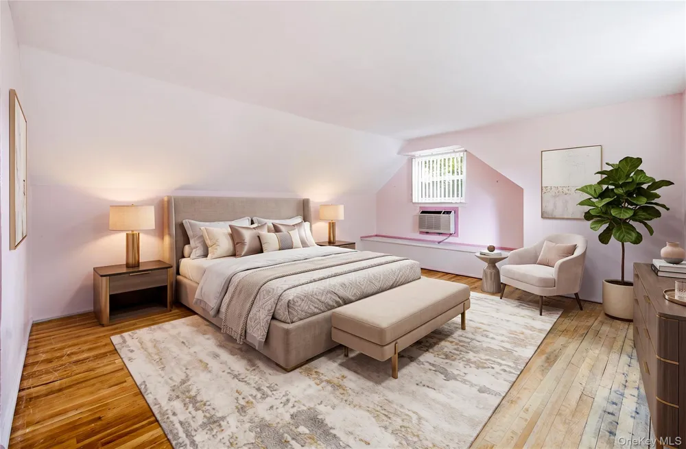 3316 Fulton Avenue Oceanside, NY 11572