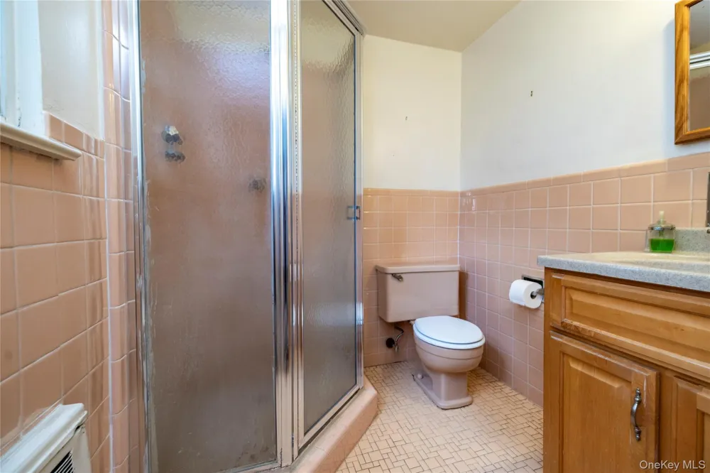 3316 Fulton Avenue Oceanside, NY 11572